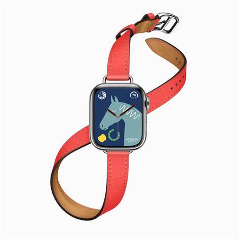 hermes apple watch wijzerplaat|apple watch se hermes.